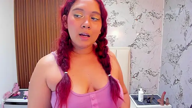 MADISON_ROWAN1 webcam