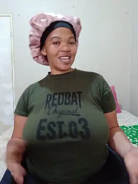 FreakyAngel3X webcam