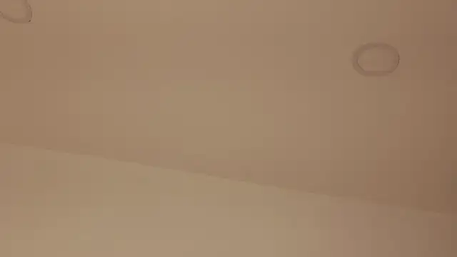 ericbana__ webcam