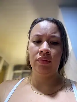 Emiily_lee webcam