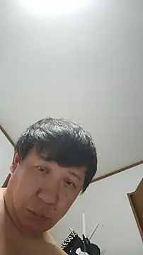 07YUKIO webcam