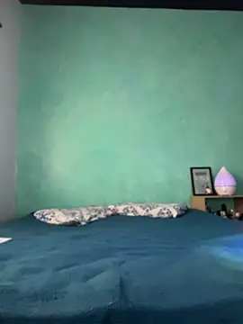 xMirana_ webcam