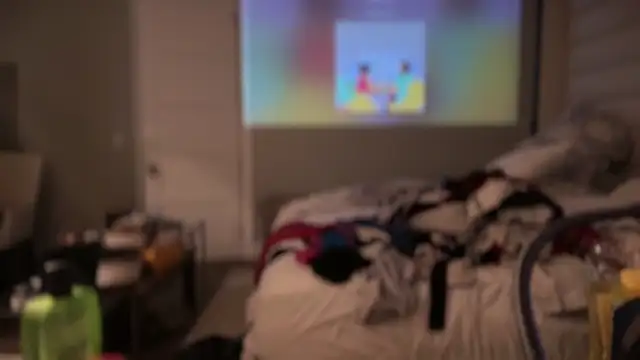 69woodinson webcam