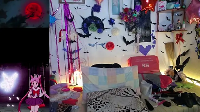 purplekattlyn webcam