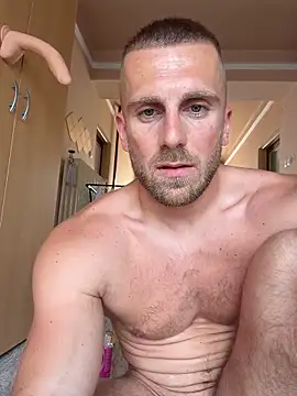 trainwithme webcam