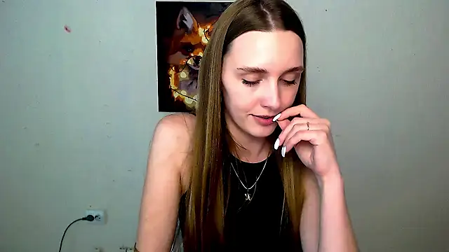 Doll_Angelina webcam