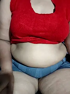 sesiteluguammayi live cam