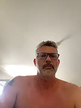max219 webcam