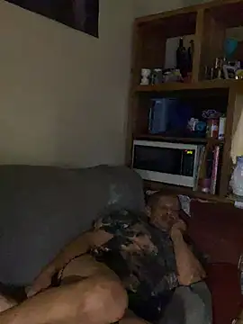 NiftyCaptain3 webcam