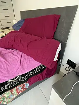 Eris_ webcam