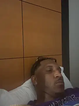 XXXPussyPunisherXXX webcam
