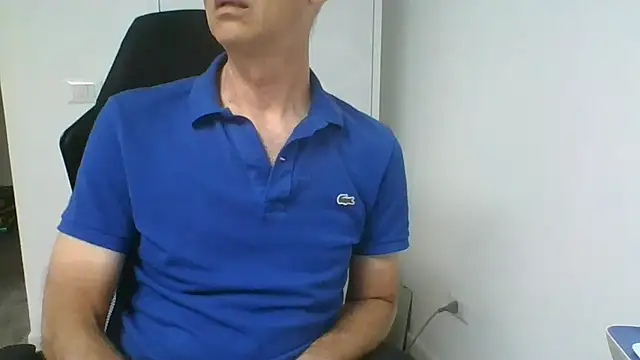 Sensor2000 webcam