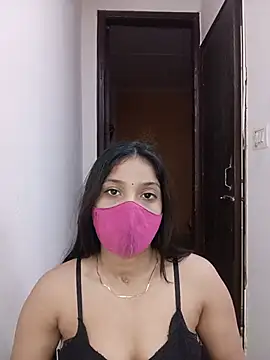 Cute_Rakhi8 webcam