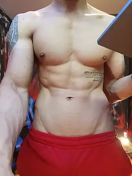 jhonny_thes28 webcam
