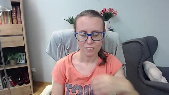 sweetxLizzy webcam