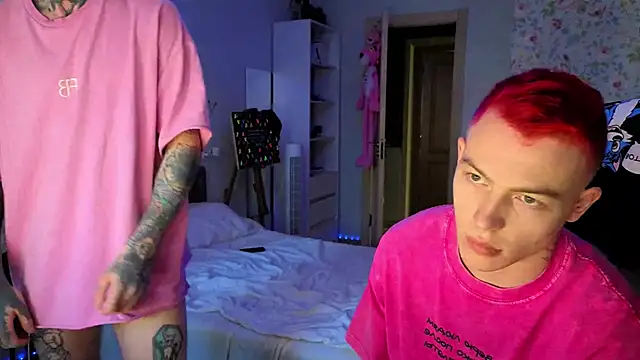 callmealexthx webcam