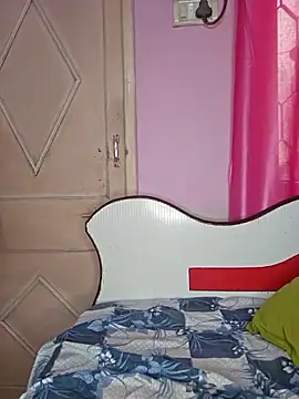 xnmx26 webcam