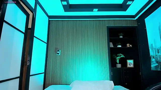 SamaraAnders_ webcam