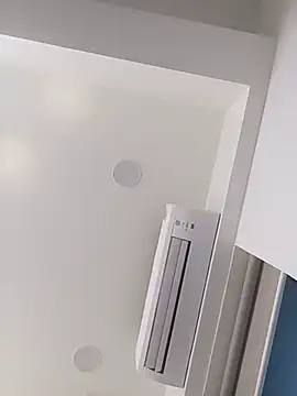 VJ17 webcam