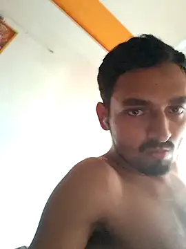 callmejaggy webcam