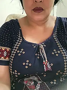 angel_ridhi webcam