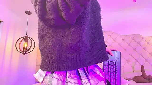 Sweet_1Angel webcam