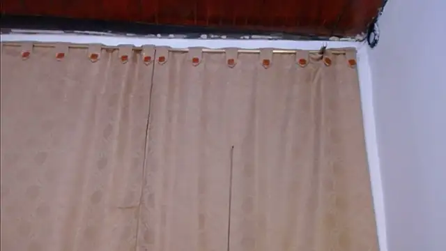 Bicky_24 webcam
