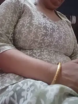 Jeya_thakur webcam