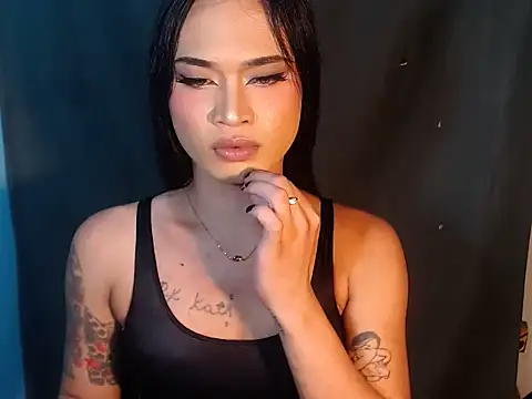 TSsexy_LOVERxxxx webcam