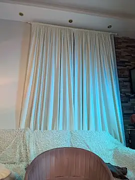 Tattitude_ webcam
