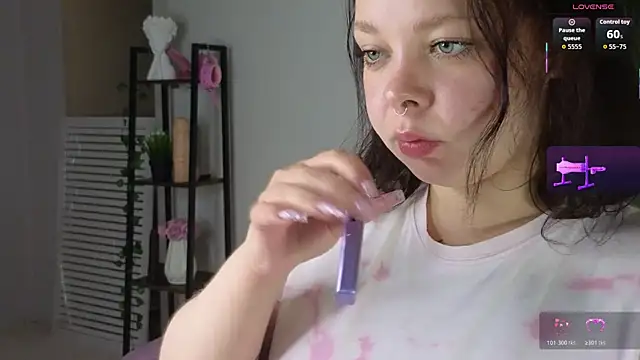 Vlada_vv webcam