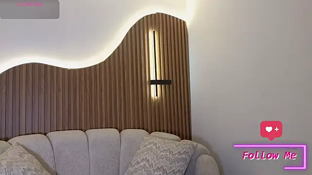 dulcetorresvg webcam