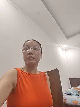 Famrita webcam