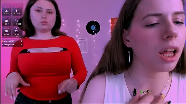 lumi_soft