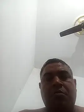 deshilnd webcam