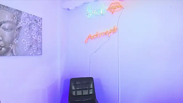 Rpoolrboy webcam