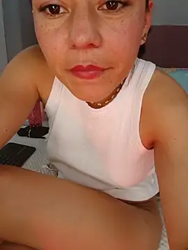 NatyBliss_gh webcam