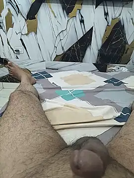 Sexy_Seductive_couple webcam