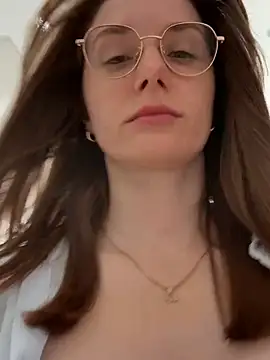 FReyja_44 webcam