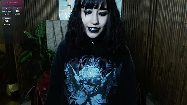 Kairy_tay webcam