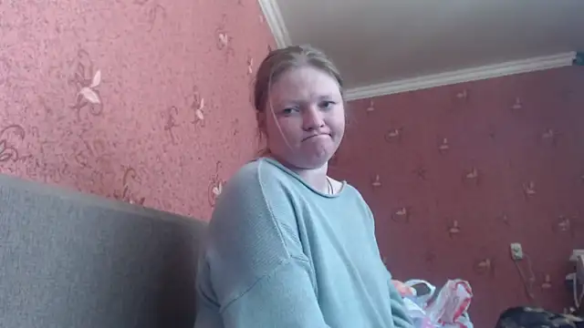 CharleyReid webcam