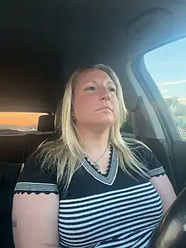 sweetkacibaby webcam