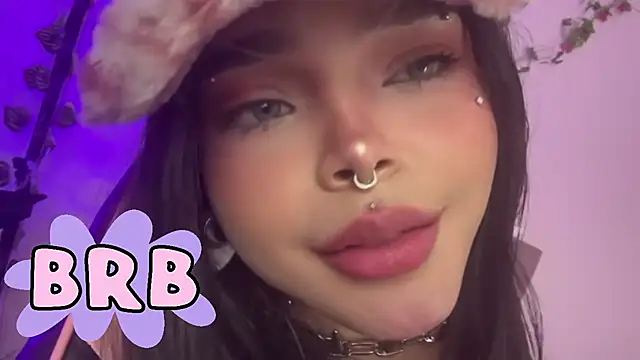 Maki_XOXO webcam
