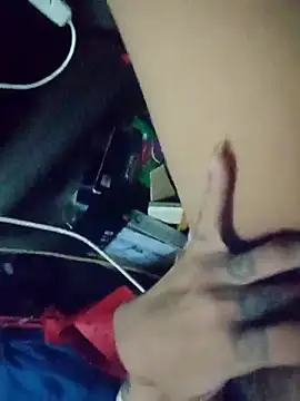 CCashman-MamaO webcam