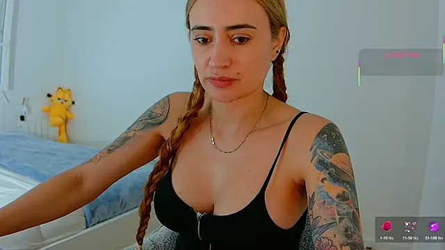 pennyyy_ webcam