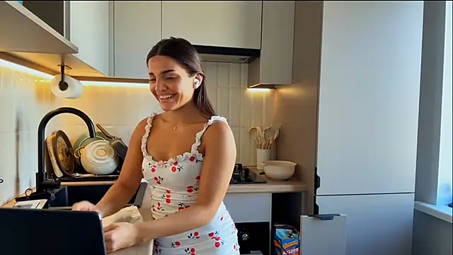 MelindaReny webcam