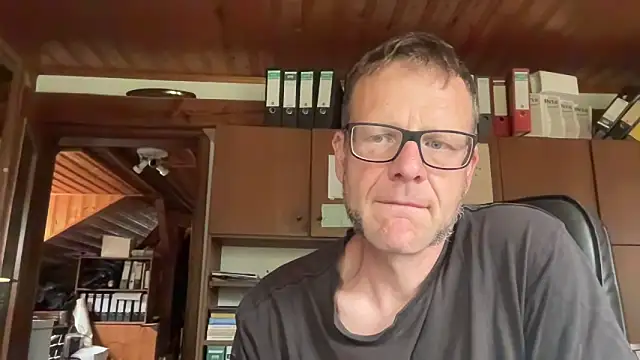 o_florian_o1 webcam