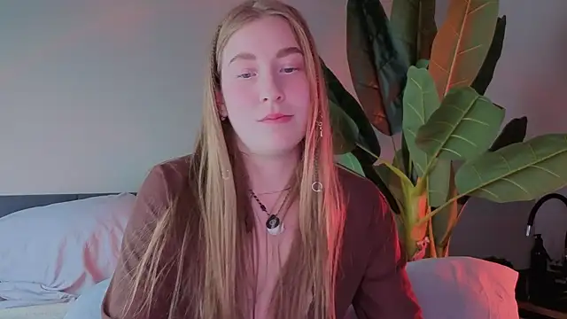 ShowmeYourfetish