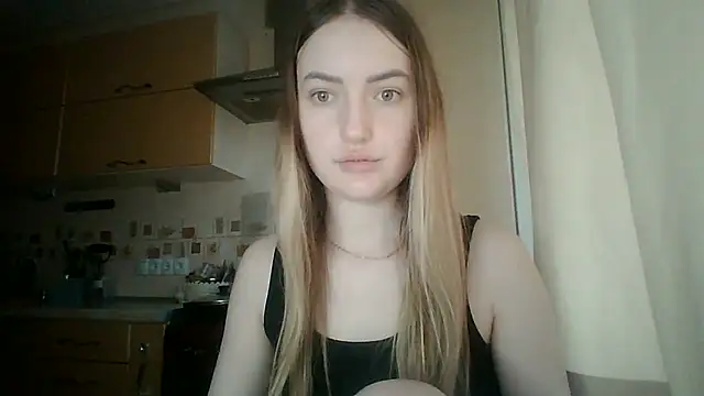 Lisanta webcam
