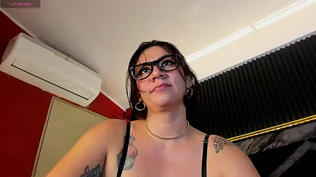 SandyFeral webcam